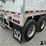 2016-wilson-dwh-500-hopper-bottom-39'-t/a-grain-trailer-image-18