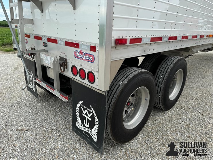 2016-wilson-dwh-500-hopper-bottom-39'-t/a-grain-trailer-image-18