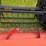 case-ih-1020-image-32