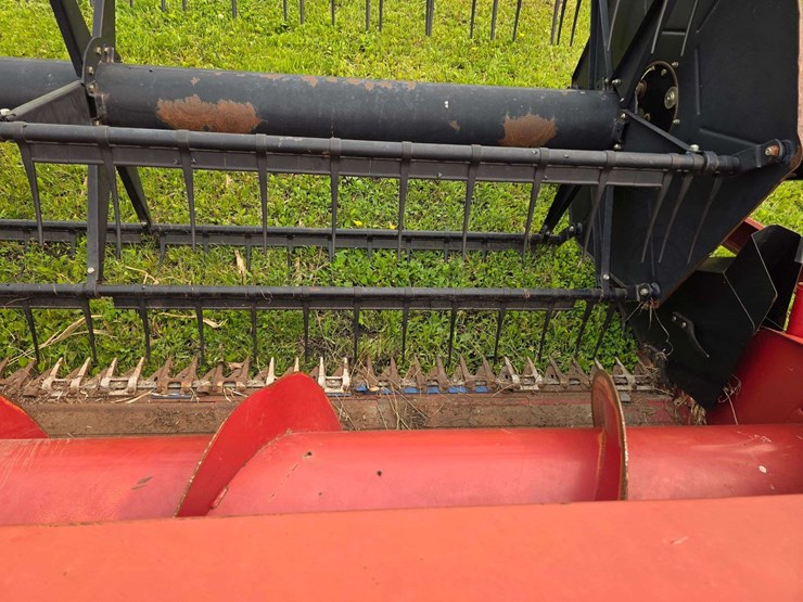 case-ih-1020-image-32