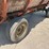 john-deere-1075-image-16