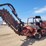 2006-ditch-witch-rt75-image-6