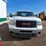 2013-gmc-sierra-2500hd-image-14