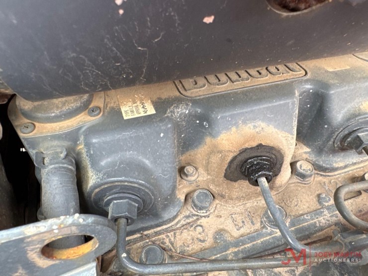 bobcat-s250-image-12