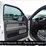 2013-ford-f150-image-7