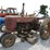 international-300-image-2