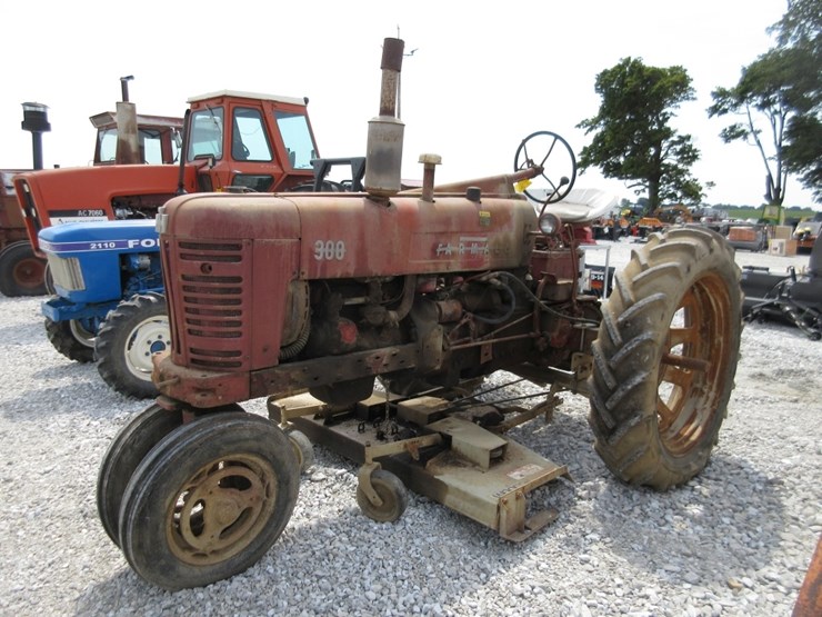 international-300-image-2