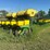 john-deere-1770-image-5