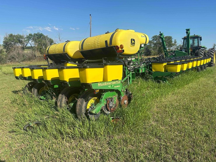 john-deere-1770-image-5