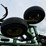 john-deere-680-image-25