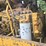 1997-caterpillar-515-image-7