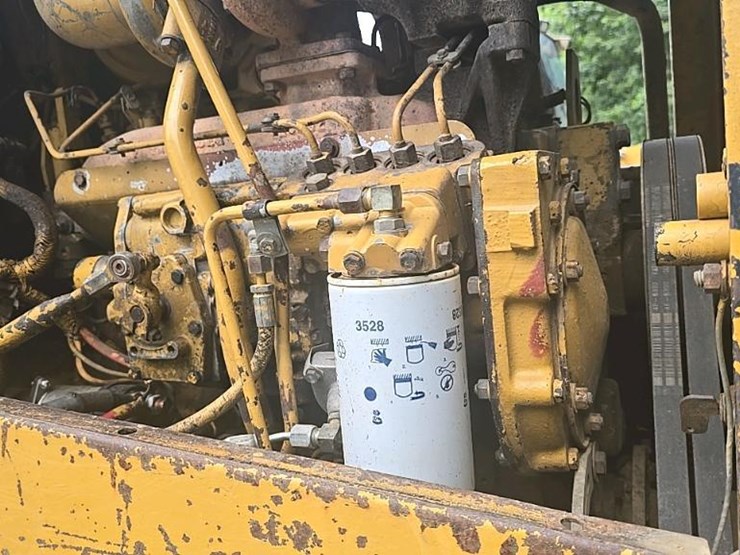 1997-caterpillar-515-image-7