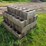 (2)-pallets-of-cinder-blocks,-buying-all-for-one-money-image-2