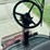 2002-case-ih-2366-image-81