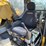 2005-komatsu-pc400-lc-7l-image-40