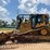 2019-caterpillar-d6t-lgp-image-1