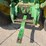john-deere-4755-image-9