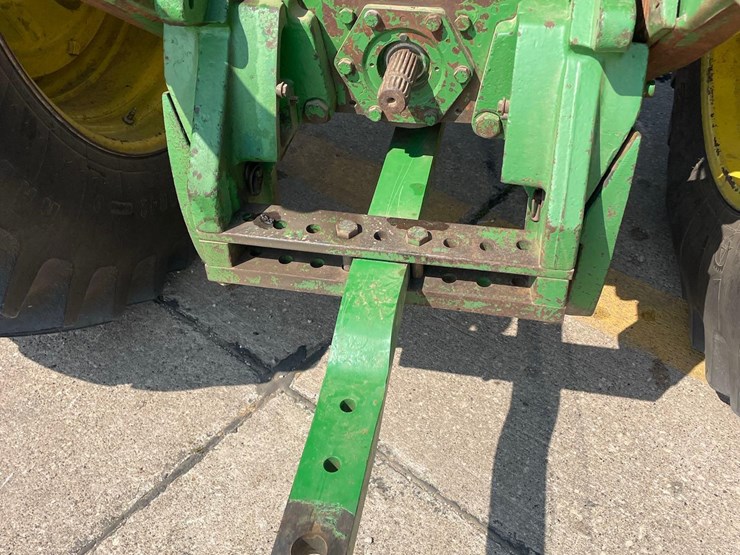 john-deere-4755-image-9