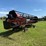 case-ih-1020-image-2