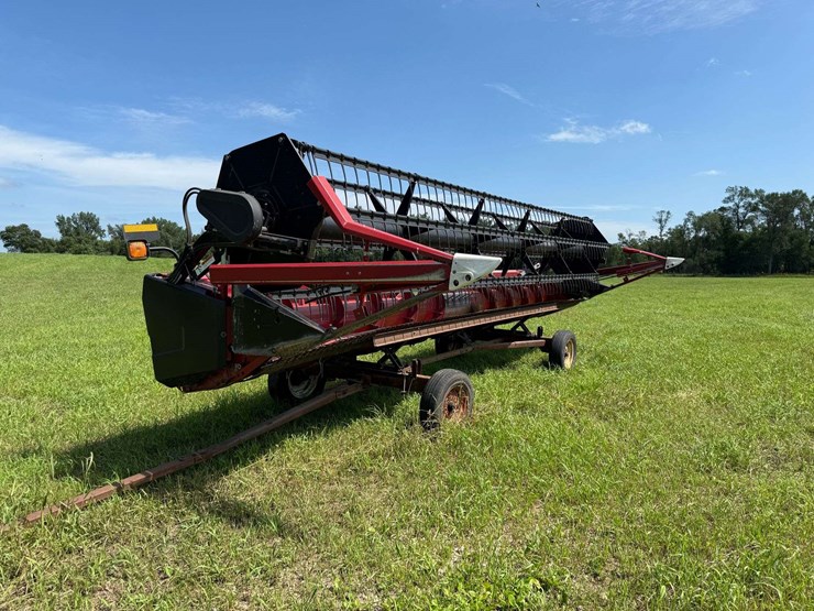 case-ih-1020-image-2