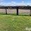 feedlot-panels-image-6