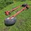 (2)-lift-assist-arms-with-9.5l-14-tires-and-cylinders,-off-no-till-drill,-buying-both-for-one-money-image-3