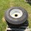 michelin-425/65r22.5-tire-on-8-bolt-rim-image-6