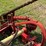 new-holland-456-image-8