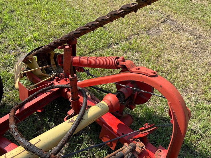 new-holland-456-image-8