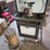 old-stove-and-kerosene-heater-image-1