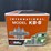 1/16-ih-kb-5-flatbed-truck-nib-dcp-image-7