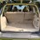 2003-ford-expedition-image-44