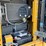 2021-caterpillar-313gc-image-18