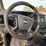 2009-chevrolet-express-3500-image-30
