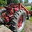 farmall-h-with-dual-loader,-wide-front,-6.00-16-fronts,-13.6-38-rears,-540-pto-with-loader-pump,-whe-image-29