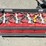2022-sky-jack-sj3219-scissor-lift-image-9