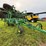 john-deere-680-image-19
