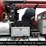 2002-sterling-lt9500-image-5