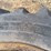 12.4r24-goodyear-8-ply-tires-image-3