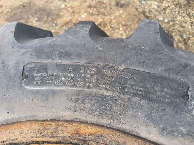 12.4r24-goodyear-8-ply-tires-image-3