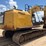 2013-caterpillar-320el-image-4