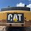 2008-caterpillar-345cl-image-26