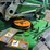 2020-john-deere-2020-image-12
