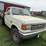 1988-ford-f250-image-2