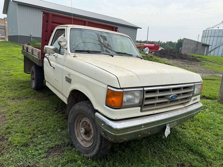 1988-ford-f250-image-2