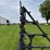 skidloader-quick-tach-groomer-image-7