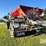 2005-case-ih-flx4010-image-12