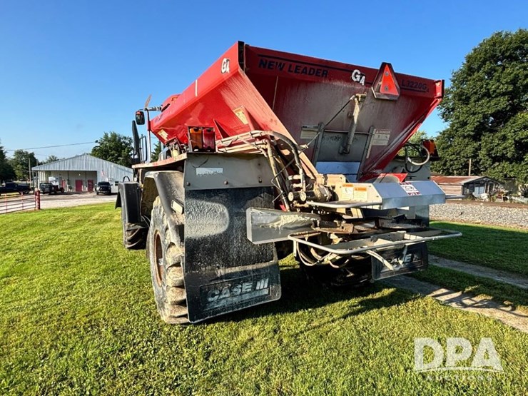 2005-case-ih-flx4010-image-12
