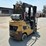 2013-caterpillar-2c5000-image-3