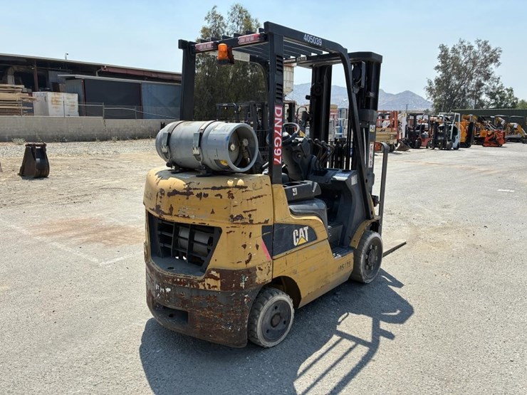 2013-caterpillar-2c5000-image-3